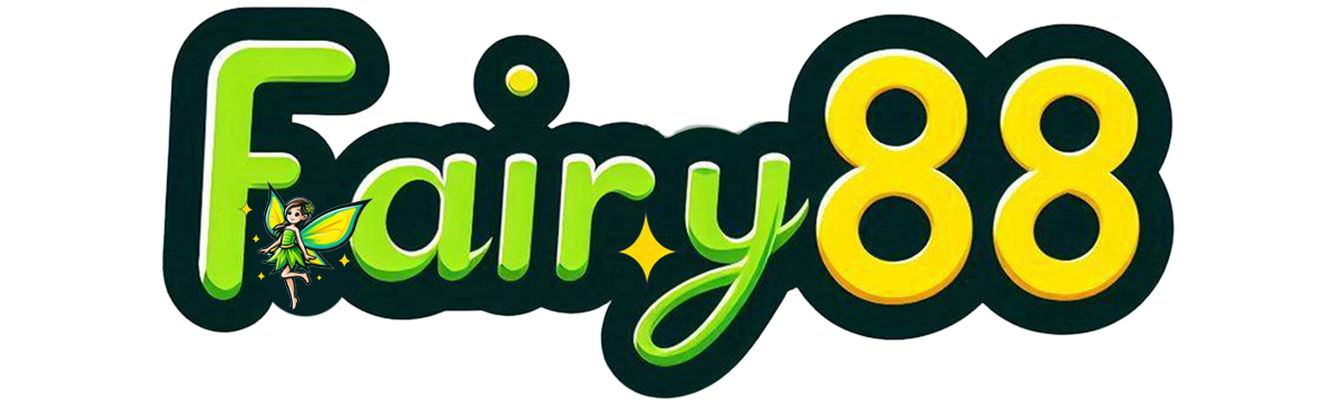 fairy88